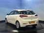 Hyundai i20 1.0 T-GDI Comfort Navi | Clima | Camera | Cruise