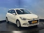 Hyundai i20 1.0 T-GDI Comfort Navi | Clima | Camera | Cruise