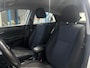 Hyundai i20 1.0 T-GDI Comfort Navi | Clima | Camera | Cruise