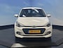 Hyundai i20 1.0 T-GDI Comfort Navi | Clima | Camera | Cruise