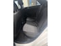 Hyundai i20 1.0 T-GDI Comfort Navi | Clima | Camera | Cruise
