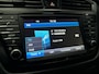 Hyundai i20 1.0 T-GDI Comfort Navi | Clima | Camera | Cruise