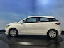 Hyundai i20 1.0 T-GDI Comfort Navi | Clima | Camera | Cruise