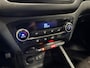 Hyundai i20 1.0 T-GDI Comfort Navi | Clima | Camera | Cruise