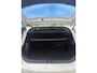 Hyundai i20 1.0 T-GDI Comfort Navi | Clima | Camera | Cruise
