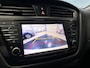 Hyundai i20 1.0 T-GDI Comfort Navi | Clima | Camera | Cruise