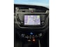 Hyundai i20 1.0 T-GDI Comfort Navi | Clima | Camera | Cruise