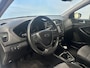 Hyundai i20 1.0 T-GDI Comfort Navi | Clima | Camera | Cruise