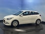 Hyundai i20 1.0 T-GDI Comfort Navi | Clima | Camera | Cruise