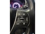Hyundai i20 1.0 T-GDI Comfort Navi | Clima | Camera | Cruise