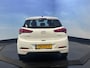 Hyundai i20 1.0 T-GDI Comfort Navi | Clima | Camera | Cruise