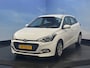 Hyundai i20 1.0 T-GDI Comfort Navi | Clima | Camera | Cruise