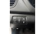 Hyundai i20 1.0 T-GDI Comfort Navi | Clima | Camera | Cruise