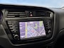 Hyundai i20 1.0 T-GDI Comfort Navi | Clima | Camera | Cruise