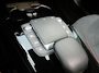 Mercedes-Benz A-klasse 250 e AMG Line, Schuifdak / Full LED / Carplay + Android Auto / Sfeerverlichting / 17' AMG velgen