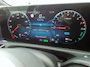Mercedes-Benz A-klasse 250 e AMG Line, Schuifdak / Full LED / Carplay + Android Auto / Sfeerverlichting / 17' AMG velgen