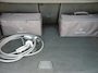 Mercedes-Benz A-klasse 250 e AMG Line, Schuifdak / Full LED / Carplay + Android Auto / Sfeerverlichting / 17' AMG velgen