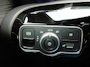 Mercedes-Benz A-klasse 250 e AMG Line, Schuifdak / Full LED / Carplay + Android Auto / Sfeerverlichting / 17' AMG velgen