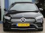 Mercedes-Benz A-klasse 250 e AMG Line, Schuifdak / Full LED / Carplay + Android Auto / Sfeerverlichting / 17' AMG velgen