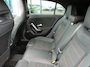 Mercedes-Benz A-klasse 250 e AMG Line, Schuifdak / Full LED / Carplay + Android Auto / Sfeerverlichting / 17' AMG velgen