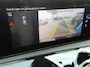 Mercedes-Benz A-klasse 250 e AMG Line, Schuifdak / Full LED / Carplay + Android Auto / Sfeerverlichting / 17' AMG velgen