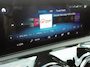 Mercedes-Benz A-klasse 250 e AMG Line, Schuifdak / Full LED / Carplay + Android Auto / Sfeerverlichting / 17' AMG velgen