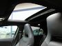 Mercedes-Benz A-klasse 250 e AMG Line, Schuifdak / Full LED / Carplay + Android Auto / Sfeerverlichting / 17' AMG velgen