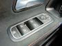 Mercedes-Benz A-klasse 250 e AMG Line, Schuifdak / Full LED / Carplay + Android Auto / Sfeerverlichting / 17' AMG velgen
