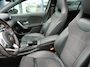 Mercedes-Benz A-klasse 250 e AMG Line, Schuifdak / Full LED / Carplay + Android Auto / Sfeerverlichting / 17' AMG velgen