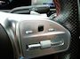 Mercedes-Benz A-klasse 250 e AMG Line, Schuifdak / Full LED / Carplay + Android Auto / Sfeerverlichting / 17' AMG velgen