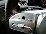 Mercedes-Benz A-klasse 250 e AMG Line, Schuifdak / Full LED / Carplay + Android Auto / Sfeerverlichting / 17' AMG velgen