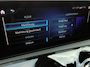 Mercedes-Benz A-klasse 250 e AMG Line, Schuifdak / Full LED / Carplay + Android Auto / Sfeerverlichting / 17' AMG velgen