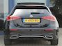 Mercedes-Benz A-klasse 250 e AMG Line, Schuifdak / Full LED / Carplay + Android Auto / Sfeerverlichting / 17' AMG velgen