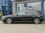 Mercedes-Benz A-klasse 250 e AMG Line, Schuifdak / Full LED / Carplay + Android Auto / Sfeerverlichting / 17' AMG velgen