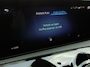 Mercedes-Benz A-klasse 250 e AMG Line, Schuifdak / Full LED / Carplay + Android Auto / Sfeerverlichting / 17' AMG velgen
