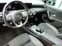 Mercedes-Benz A-klasse 250 e AMG Line, Schuifdak / Full LED / Carplay + Android Auto / Sfeerverlichting / 17' AMG velgen