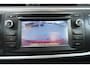 Toyota Auris 1.8 Hybrid Executive AFN. TREKHAAK, STOELVERWARMING, CRUISE, CLIMA, NAVI, CAMERA, PDC V&A, BLUETOOTH, ELEKT. RAMEN, 168.528KM