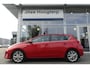 Toyota Auris 1.8 Hybrid Executive AFN. TREKHAAK, STOELVERWARMING, CRUISE, CLIMA, NAVI, CAMERA, PDC V&A, BLUETOOTH, ELEKT. RAMEN, 168.528KM