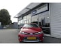 Toyota Auris 1.8 Hybrid Executive AFN. TREKHAAK, STOELVERWARMING, CRUISE, CLIMA, NAVI, CAMERA, PDC V&A, BLUETOOTH, ELEKT. RAMEN, 168.528KM