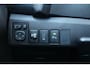 Toyota Auris 1.8 Hybrid Executive AFN. TREKHAAK, STOELVERWARMING, CRUISE, CLIMA, NAVI, CAMERA, PDC V&A, BLUETOOTH, ELEKT. RAMEN, 168.528KM