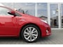 Toyota Auris 1.8 Hybrid Executive AFN. TREKHAAK, STOELVERWARMING, CRUISE, CLIMA, NAVI, CAMERA, PDC V&A, BLUETOOTH, ELEKT. RAMEN, 168.528KM