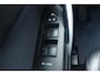 Toyota Auris 1.8 Hybrid Executive AFN. TREKHAAK, STOELVERWARMING, CRUISE, CLIMA, NAVI, CAMERA, PDC V&A, BLUETOOTH, ELEKT. RAMEN, 168.528KM