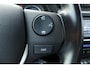 Toyota Auris 1.8 Hybrid Executive AFN. TREKHAAK, STOELVERWARMING, CRUISE, CLIMA, NAVI, CAMERA, PDC V&A, BLUETOOTH, ELEKT. RAMEN, 168.528KM
