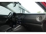Toyota Auris 1.8 Hybrid Executive AFN. TREKHAAK, STOELVERWARMING, CRUISE, CLIMA, NAVI, CAMERA, PDC V&A, BLUETOOTH, ELEKT. RAMEN, 168.528KM