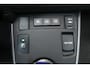 Toyota Auris 1.8 Hybrid Executive AFN. TREKHAAK, STOELVERWARMING, CRUISE, CLIMA, NAVI, CAMERA, PDC V&A, BLUETOOTH, ELEKT. RAMEN, 168.528KM