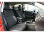 Toyota Auris 1.8 Hybrid Executive AFN. TREKHAAK, STOELVERWARMING, CRUISE, CLIMA, NAVI, CAMERA, PDC V&A, BLUETOOTH, ELEKT. RAMEN, 168.528KM