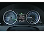Toyota Auris 1.8 Hybrid Executive AFN. TREKHAAK, STOELVERWARMING, CRUISE, CLIMA, NAVI, CAMERA, PDC V&A, BLUETOOTH, ELEKT. RAMEN, 168.528KM