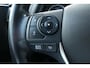 Toyota Auris 1.8 Hybrid Executive AFN. TREKHAAK, STOELVERWARMING, CRUISE, CLIMA, NAVI, CAMERA, PDC V&A, BLUETOOTH, ELEKT. RAMEN, 168.528KM