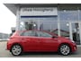 Toyota Auris 1.8 Hybrid Executive AFN. TREKHAAK, STOELVERWARMING, CRUISE, CLIMA, NAVI, CAMERA, PDC V&A, BLUETOOTH, ELEKT. RAMEN, 168.528KM