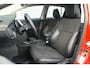 Toyota Auris 1.8 Hybrid Executive AFN. TREKHAAK, STOELVERWARMING, CRUISE, CLIMA, NAVI, CAMERA, PDC V&A, BLUETOOTH, ELEKT. RAMEN, 168.528KM